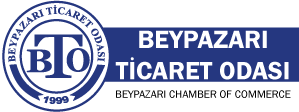 Beypazarı Ticaret Odası